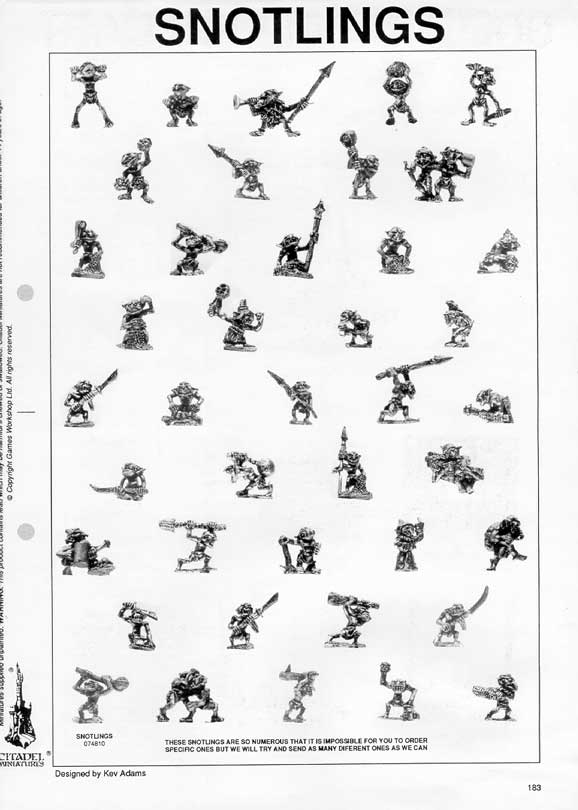 Linked to large sized image (c 160k)