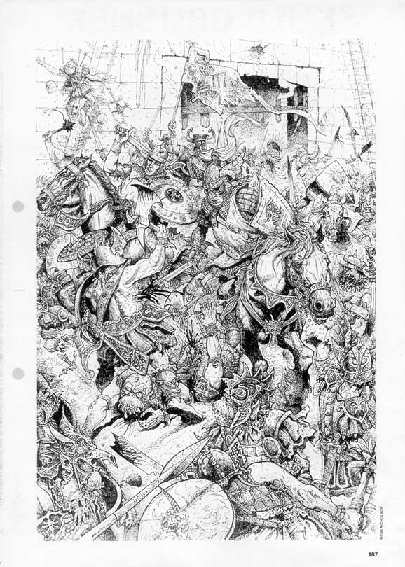 Linked to large sized image (c 160k)