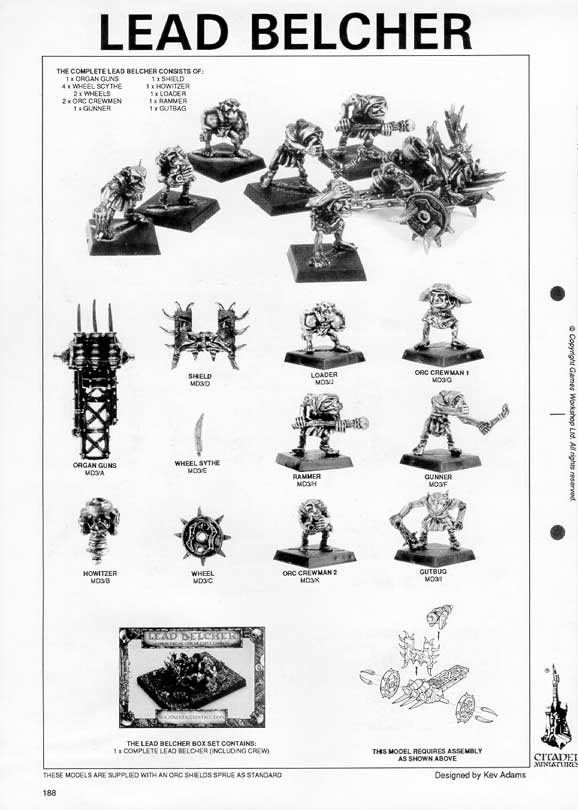 Linked to large sized image (c 160k)