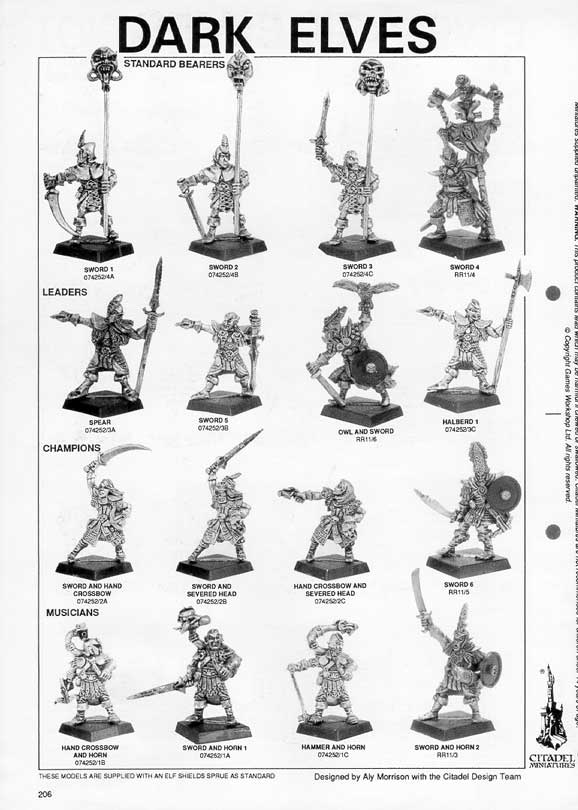 Linked to large sized image (c 160k)