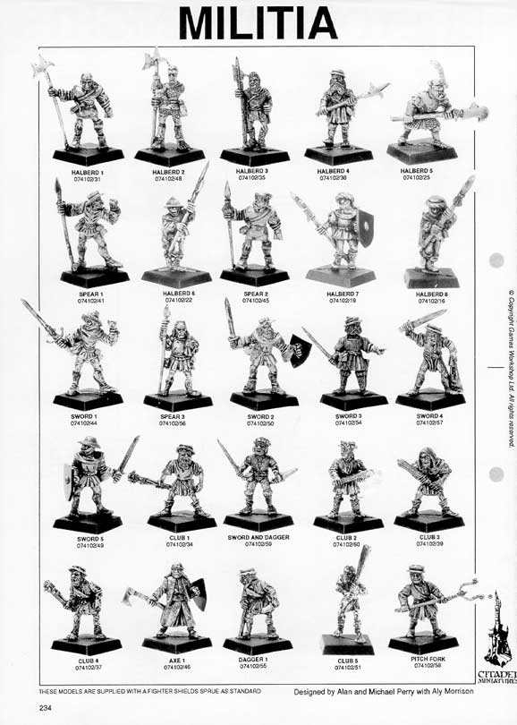 Linked to large sized image (c 160k)