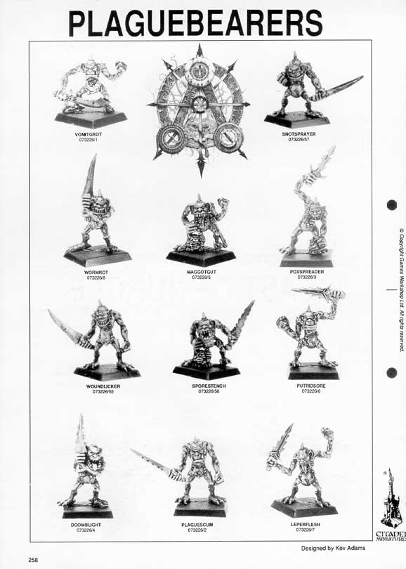 Linked to large sized image (c 160k)