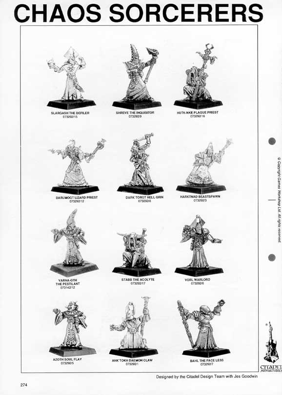 Linked to large sized image (c 160k)