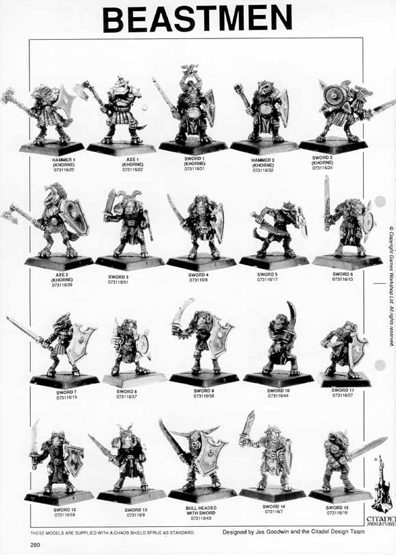 Linked to large sized image (c 160k)