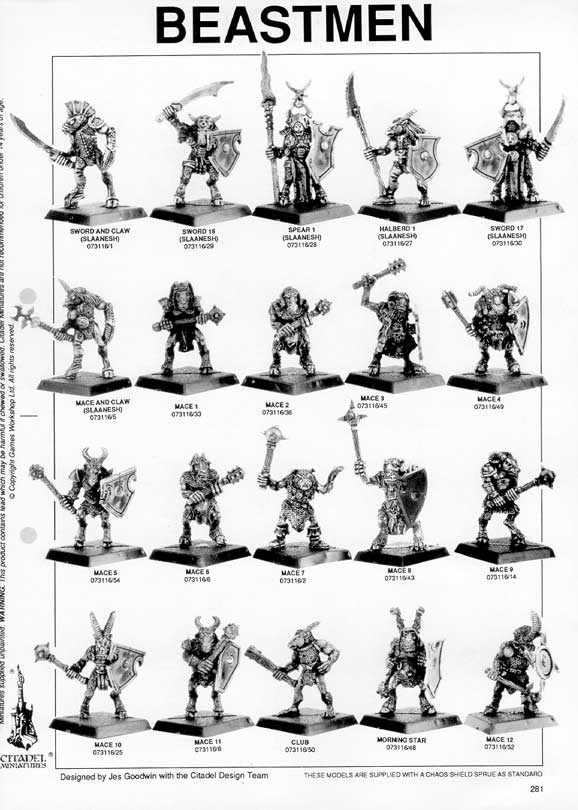 Linked to large sized image (c 160k)