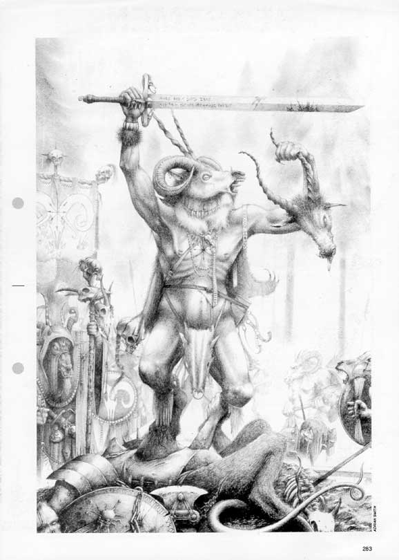 Linked to large sized image (c 160k)