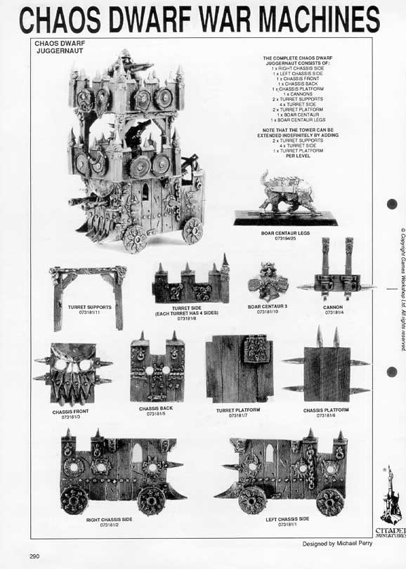 Linked to large sized image (c 160k)