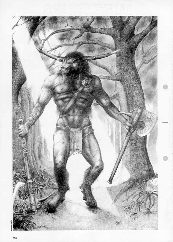 Linked to large sized image (c 160k)