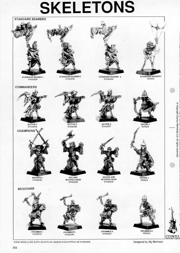 Linked to large sized image (c 160k)