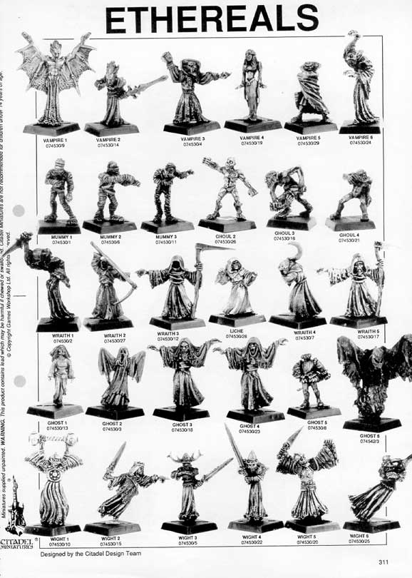 Linked to large sized image (c 160k)