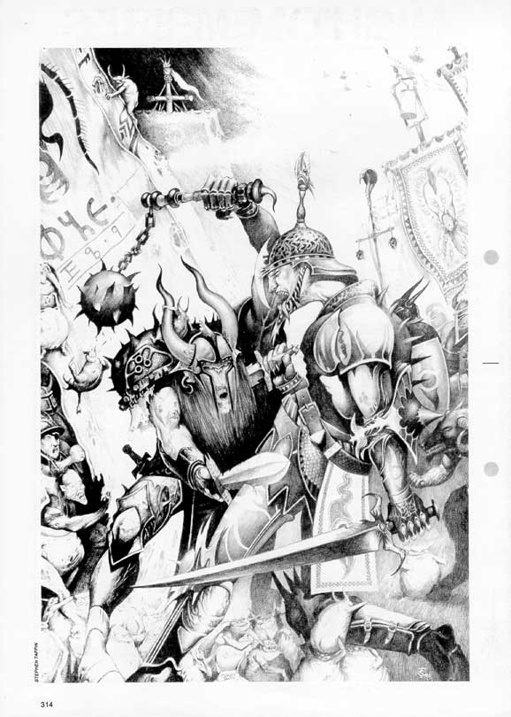 Linked to large sized image (c 160k)