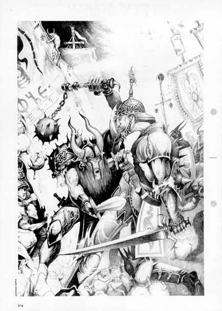 Linked to medium sized image (c 60k)