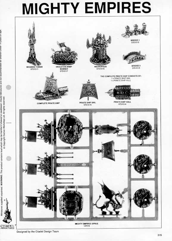 Linked to large sized image (c 160k)