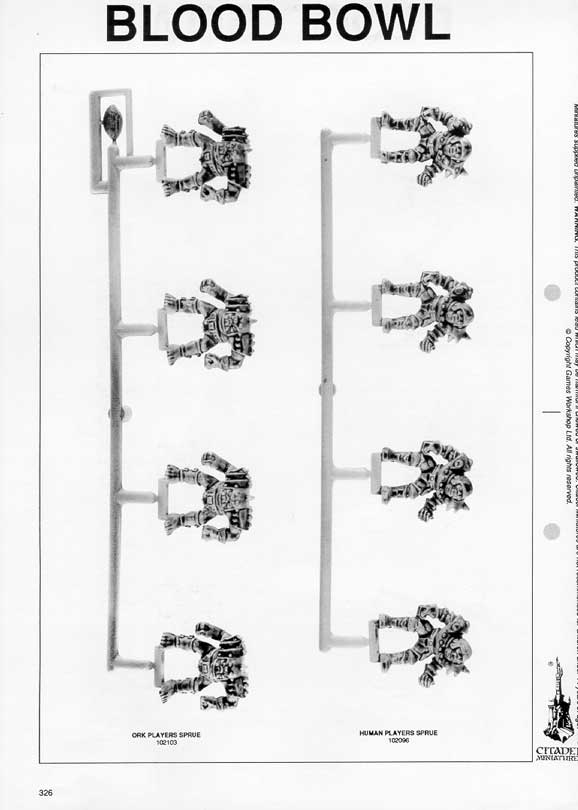 Linked to large sized image (c 160k)