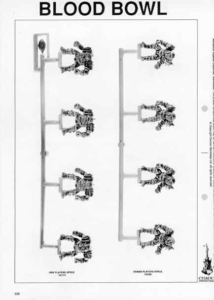 Linked to medium sized image (c 60k)