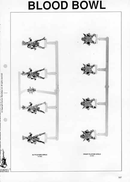 Linked to medium sized image (c 60k)