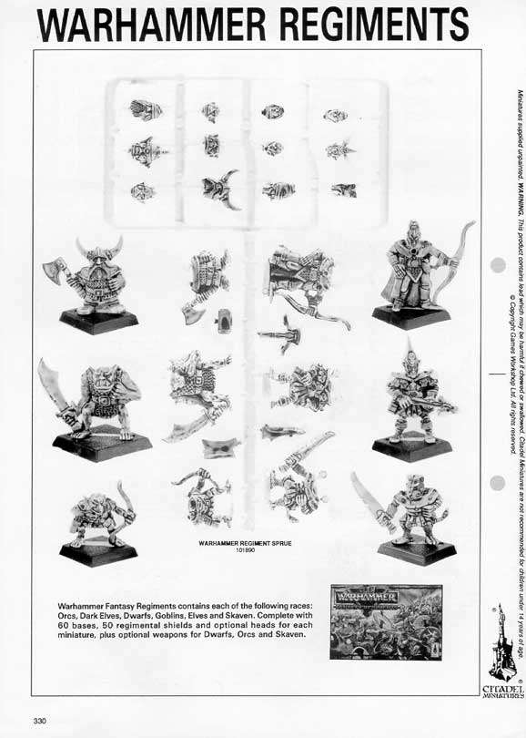 Linked to large sized image (c 160k)