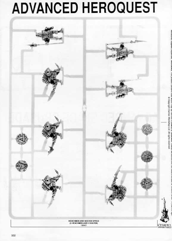Linked to large sized image (c 160k)