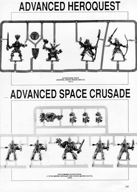 Linked to large sized image (c 160k)