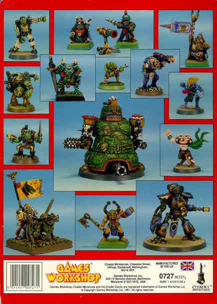 Linked to medium sized image (c 60k)