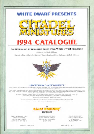 cat1994003-01.htm, linked image size (57460 bytes).
