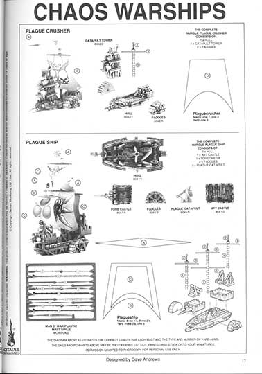 cat1994019-01.htm, linked image size (60969 bytes).