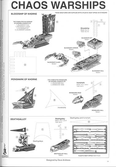 cat1994021-01.htm, linked image size (55865 bytes).