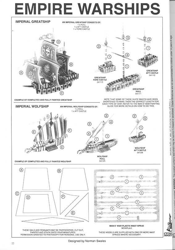cat1994024-03.htm, linked image size (107732 bytes).