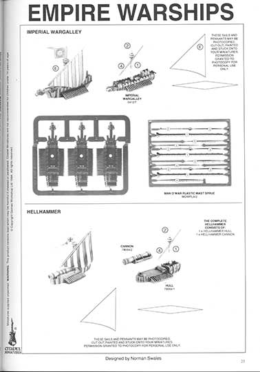 cat1994025-01.htm, linked image size (47072 bytes).