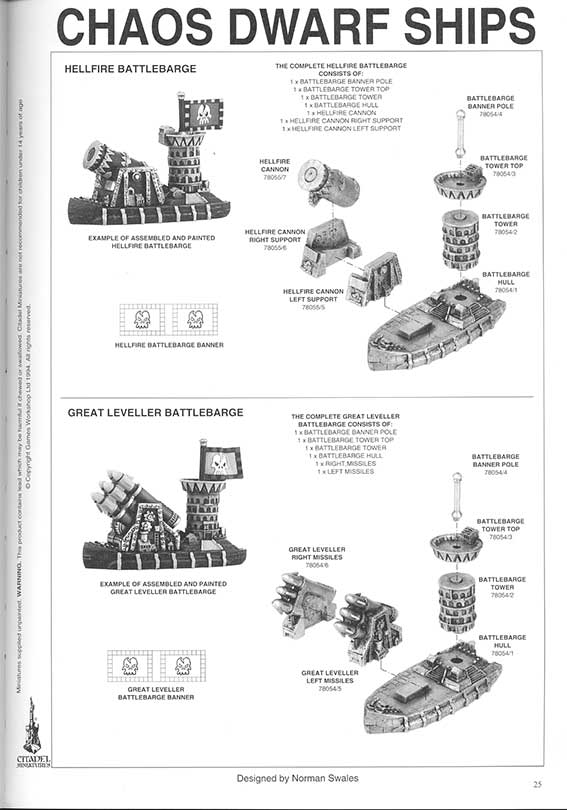 cat1994027-03.htm, linked image size (103709 bytes).