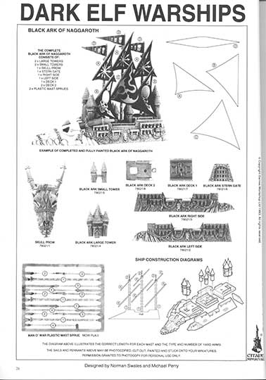 cat1994028-01.htm, linked image size (65044 bytes).