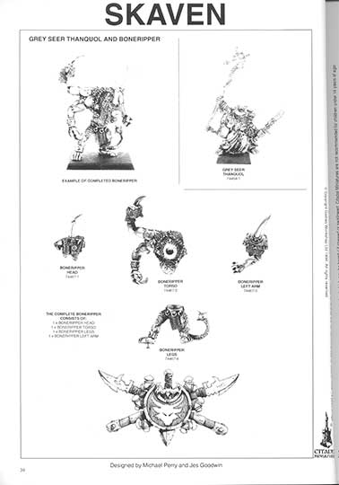 cat1994032-01.htm, linked image size (39554 bytes).
