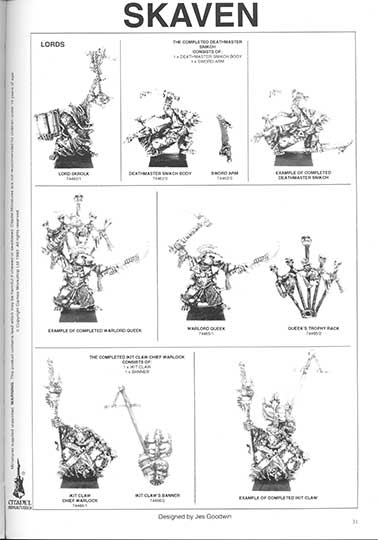 cat1994033-01.htm, linked image size (52165 bytes).