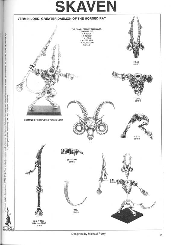 cat1994035-03.htm, linked image size (80807 bytes).