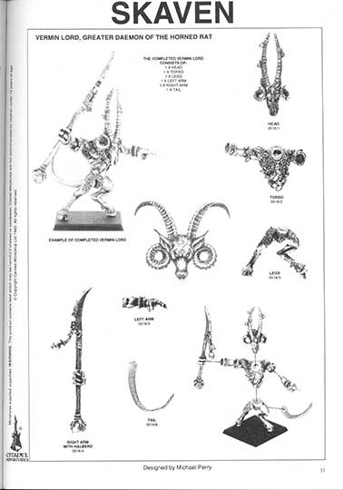 cat1994035-01.htm, linked image size (42635 bytes).