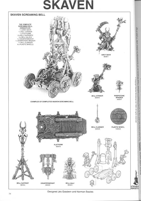 cat1994036-03.htm, linked image size (110857 bytes).