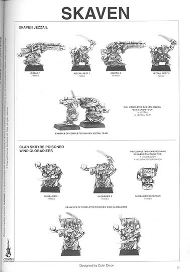 cat1994037-01.htm, linked image size (44964 bytes).