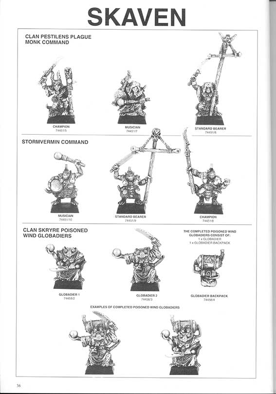 cat1994038-03.htm, linked image size (88029 bytes).