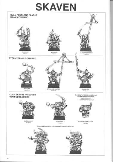 cat1994038-01.htm, linked image size (45438 bytes).