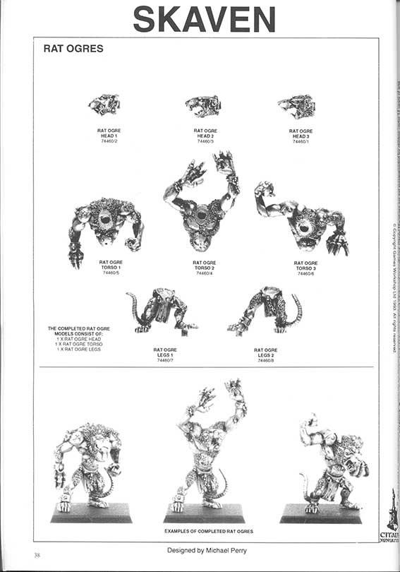 cat1994040-03.htm, linked image size (81949 bytes).