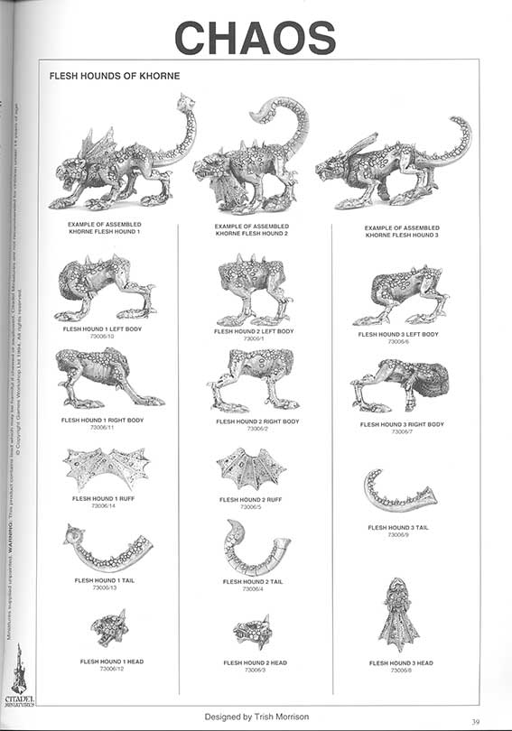 cat1994041-03.htm, linked image size (94606 bytes).