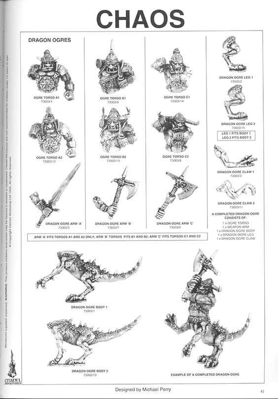 cat1994043-03.htm, linked image size (102725 bytes).