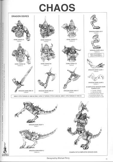 cat1994043-01.htm, linked image size (53506 bytes).