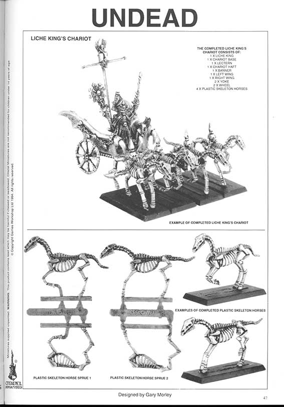 cat1994049-03.htm, linked image size (95014 bytes).