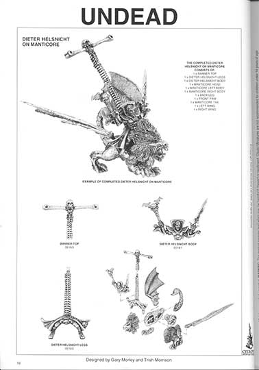 cat1994052-01.htm, linked image size (40548 bytes).