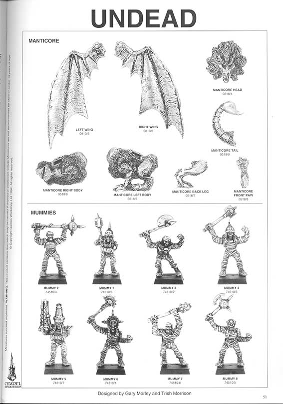 cat1994053-03.htm, linked image size (106501 bytes).