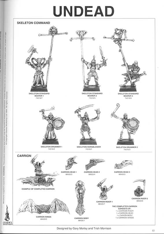 cat1994055-03.htm, linked image size (96722 bytes).