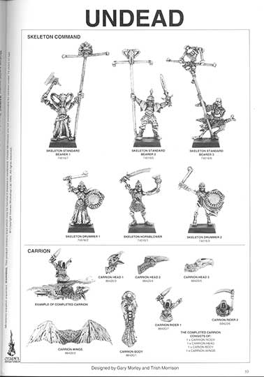 cat1994055-01.htm, linked image size (49519 bytes).