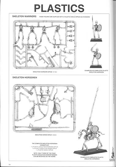 cat1994056-01.htm, linked image size (48741 bytes).