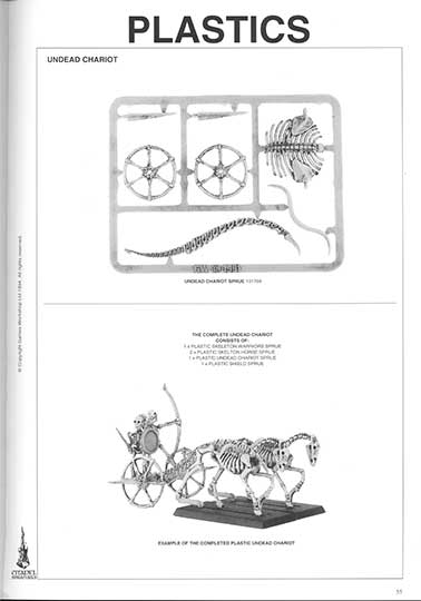 cat1994057-01.htm, linked image size (33515 bytes).
